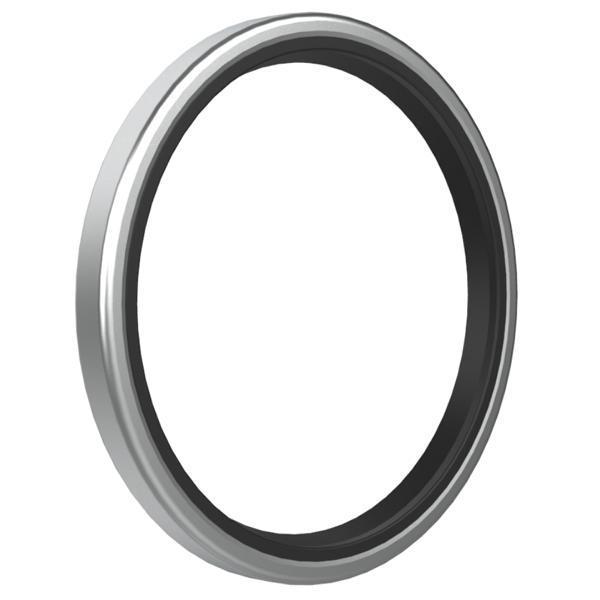 Wellendichtring 26 x 31 x 3 WBO Wellendichtring 26 x 31 x 3 WBO