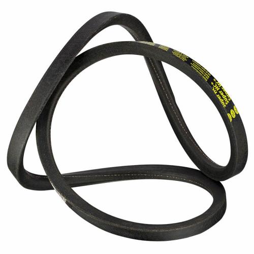 Keilriemen SPZ 637 Lw Gates Super HC®
