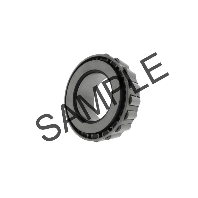 Kegelrollenlager 18620 /Q SKF Kegelrollenlager 18620 /Q SKF