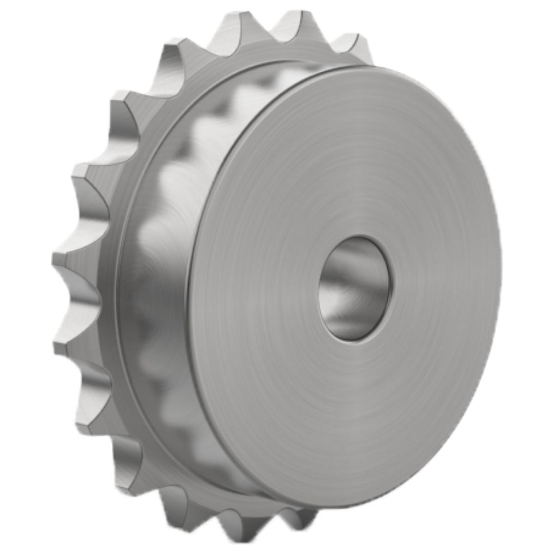 22 bis 30 mm Wellen-Ø DIN 988 Distanzscheiben Passscheiben