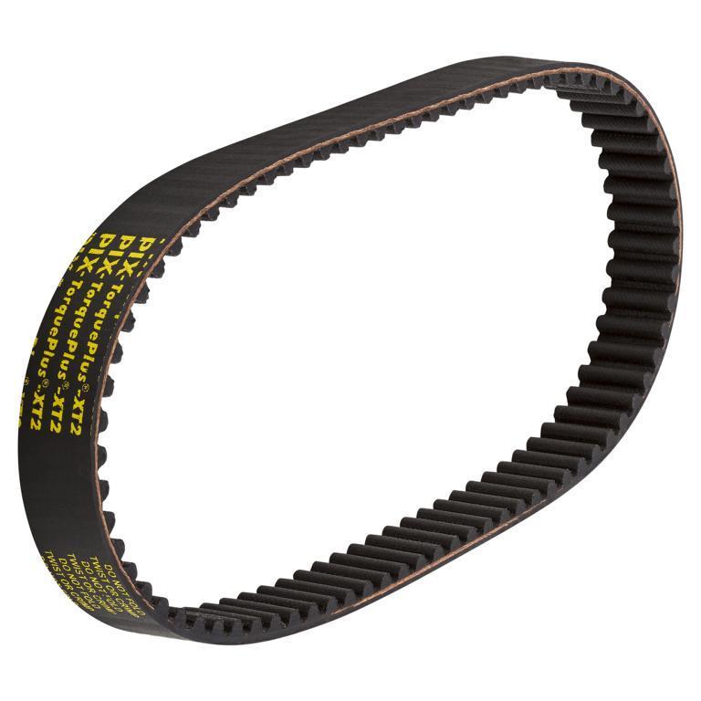 Zahnriemen HTD 360-5M-15 mm TorquePlus®-XT2 Zahnriemen HTD 360-5M-15 mm TorquePlus®-XT2