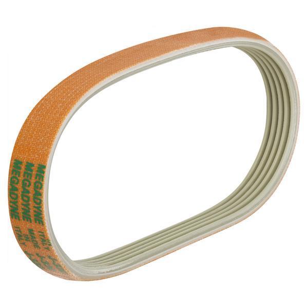 Keilrippenriemen TB2 330 - 5 Keilrippenriemen TB2 330 - 5