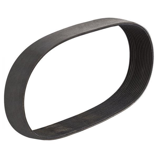 Keilrippenriemen 15 PK 1755 mm / 691 K