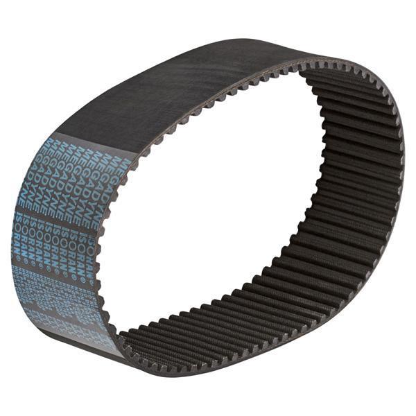 Zahnriemen 105-RPP3-6 mm Zahnriemen 105-RPP3-6 mm