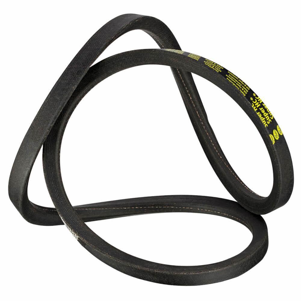 Keilriemen SPB 1750 Lw Gates Super HC®