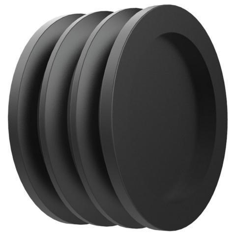 112 SPB/3 Keilriemenscheibe 112 SPB/3 Keilriemenscheibe