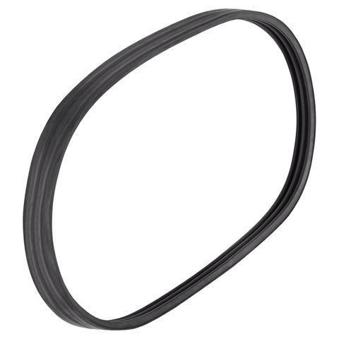 Kraftband 3/ 5V 630 = 3/ 15J 1600