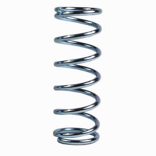Druckfeder Schraubendruckfeder 0,5 x 4,5 x 20 mm Druckfeder Schraubendruckfeder 0,5 x 4,5 x 20 mm