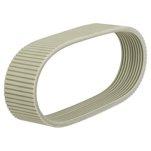 Keilrippenriemen 10 JPU 431 mm Keilrippenriemen 10 JPU 431 mm