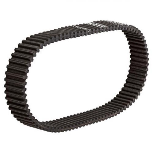 Doppelzahnriemen 1600-DS8M-20 (20 mm Breite)