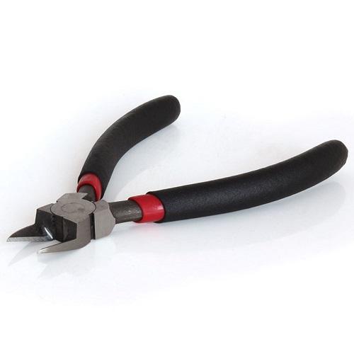 Seitenschneider SE 02 - 150 mm Seitenschneider SE 02 - 150 mm