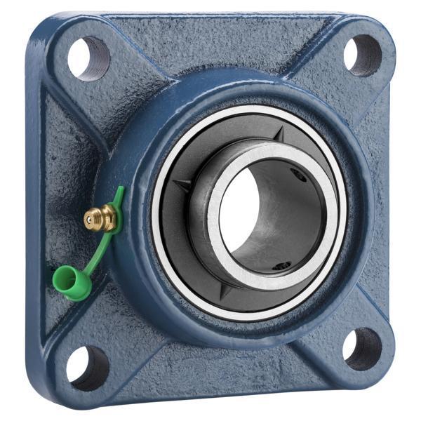 Flanschlager UCF 214 - 70 mm Welle Flanschlager UCF 214 - 70 mm Welle