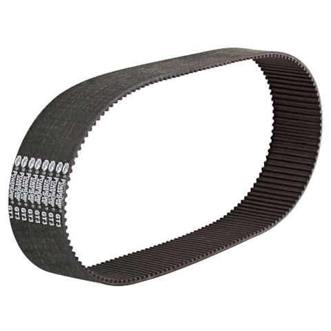 Hochleistungs Zahnriemen 800 5M Teilung 5 Strongbelt Premium HTD/RPP 160 Zähne 