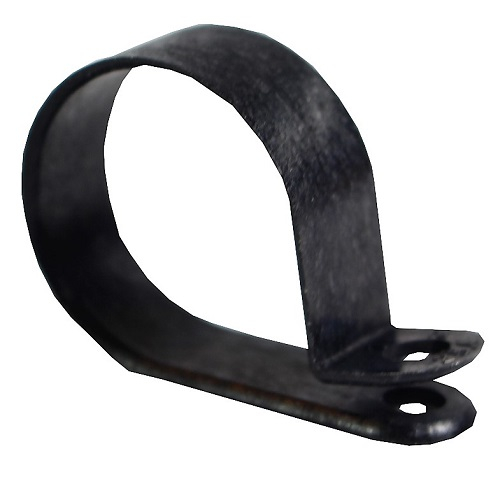 Kabelklemme 4,8 mm = 3=16"