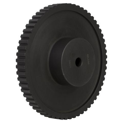 Zahnscheibe 71 XL 037 Zahnscheibe 71 XL 037