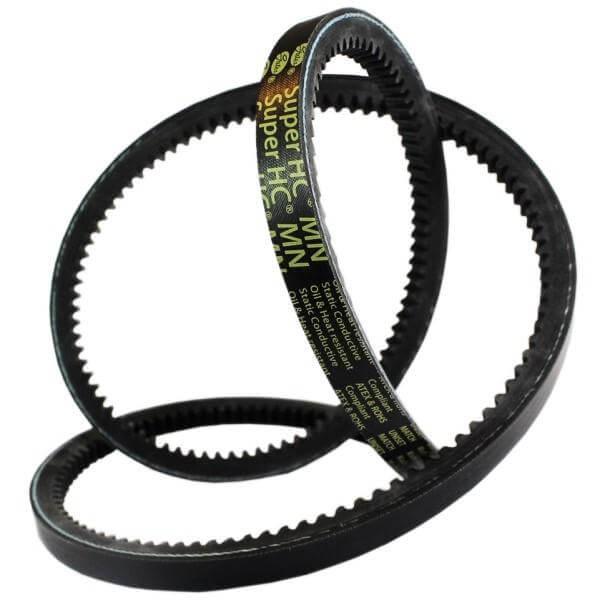 Keilriemen SPA 1007 MN Lw Gates Super HC® MN Keilriemen SPA 1007 MN Lw Gates Super HC® MN