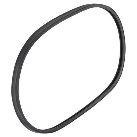 Kraftband 2/ 3V 530 = 2/ 9J 1346 Kraftband 2/ 3V 530 = 2/ 9J 1346