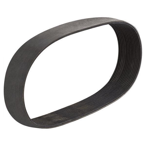 16 PJ 381 mm / 150 J Keilrippenriemen PIX-X'ceed® 16 PJ 381 mm / 150 J Keilrippenriemen PIX-X'ceed®