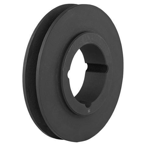 150 SPA/1 TB 1610 Keilriemenscheibe 150 SPA/1 TB 1610 Keilriemenscheibe