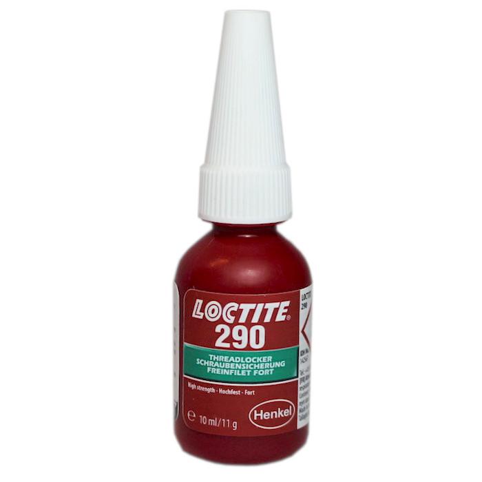 LOCTITE® 290 10ML Flasche (IDH 142567)