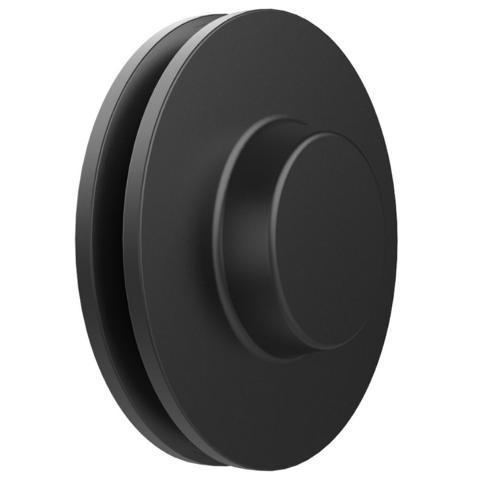 112 SPB/1 Keilriemenscheibe 112 SPB/1 Keilriemenscheibe