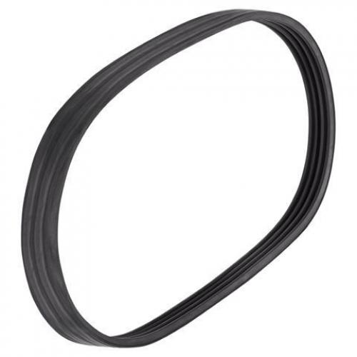 Kraftband 4/ 8V 2360 = 4/ 25J 5994