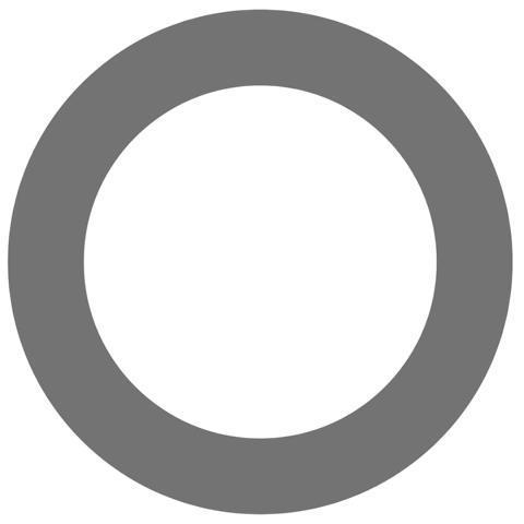 13 x 19 x 1 mm Passscheibe, Distanzscheibe, DIN988 13 x 19 x 1 mm Passscheibe, Distanzscheibe, DIN988