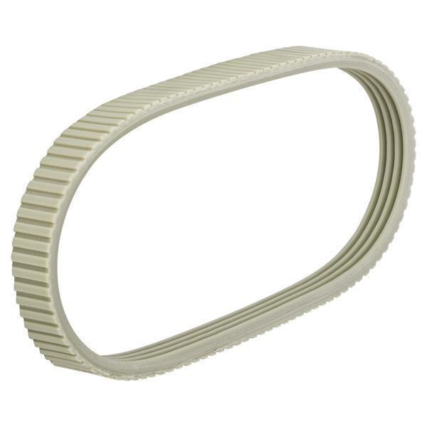 Keilrippenriemen 4 JPU 271 mm Keilrippenriemen 4 JPU 271 mm