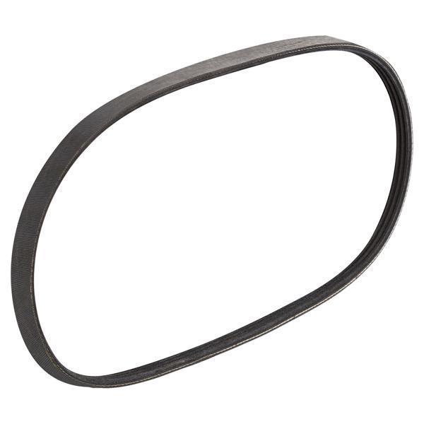 3 PJ 914 mm / 360 J Keilrippenriemen PIX-X'ceed®