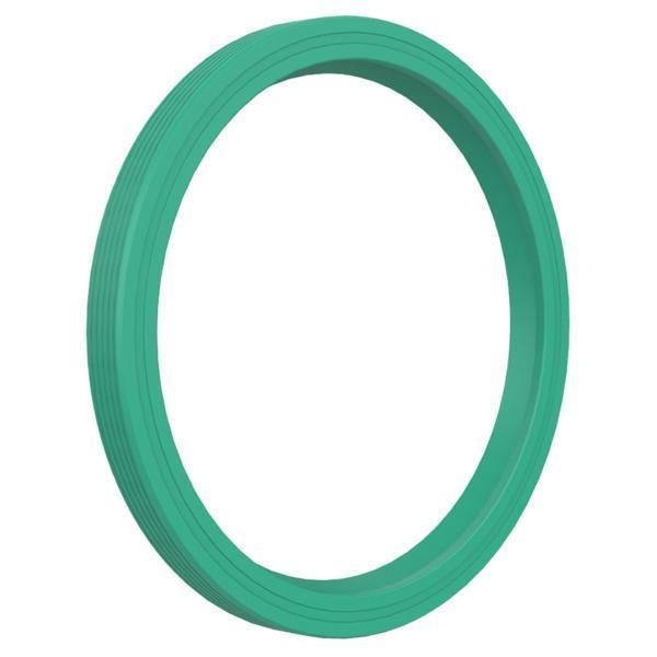 Wellendichtring 15 x 21 x 3 WAO Wellendichtring 15 x 21 x 3 WAO