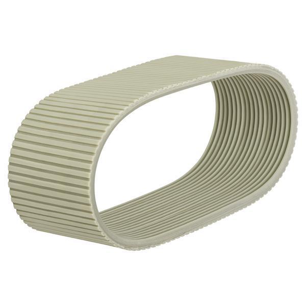 Keilrippenriemen 18 JPU 508 mm Keilrippenriemen 18 JPU 508 mm