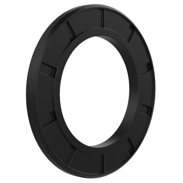 Wellendichtring 26 x 38 x 7 WA