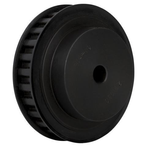 Zahnscheibe 36 L 050 Zahnscheibe 36 L 050