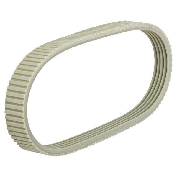 Keilrippenriemen 5 JPU 1163 mm Keilrippenriemen 5 JPU 1163 mm