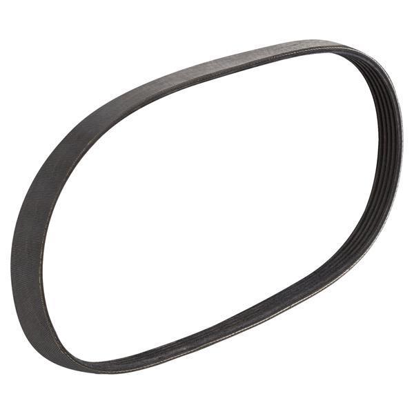 Keilrippenriemen 5 PL 2362 mm / 930 L Keilrippenriemen 5 PL 2362 mm / 930 L