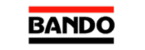 Bando Europe GmbH Bando Europe GmbH