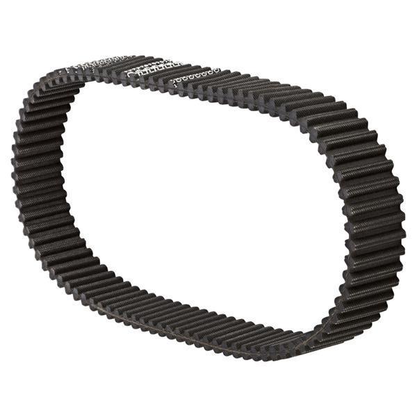 Zahnriemen 1040-RPP8DD-20 mm Zahnriemen 1040-RPP8DD-20 mm