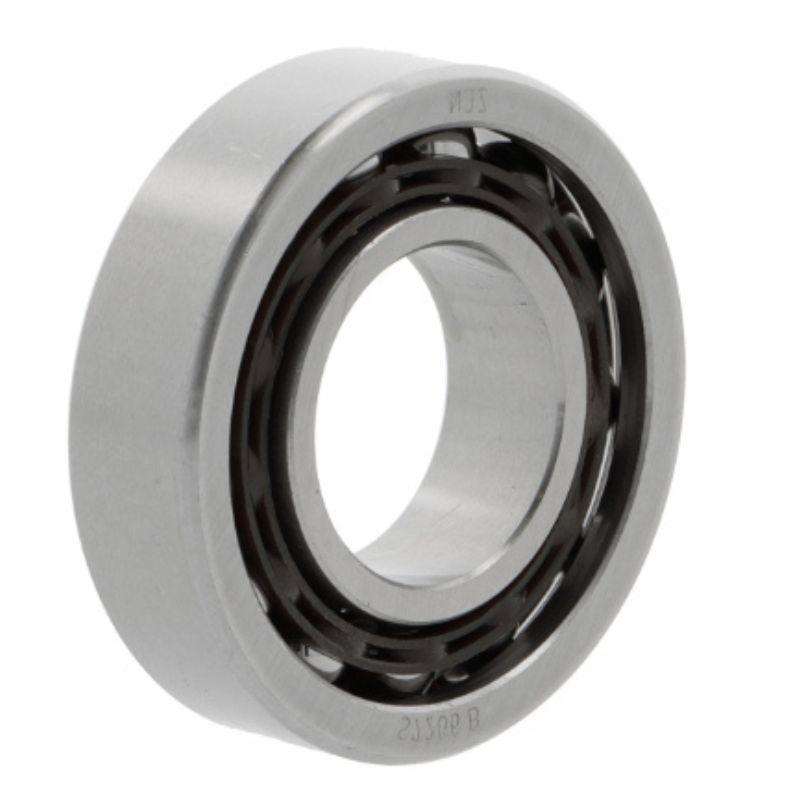 Schrägkugellager 3201-TN 12 x 32 x 15,9 mm Schrägkugellager 3201-TN 12 x 32 x 15,9 mm