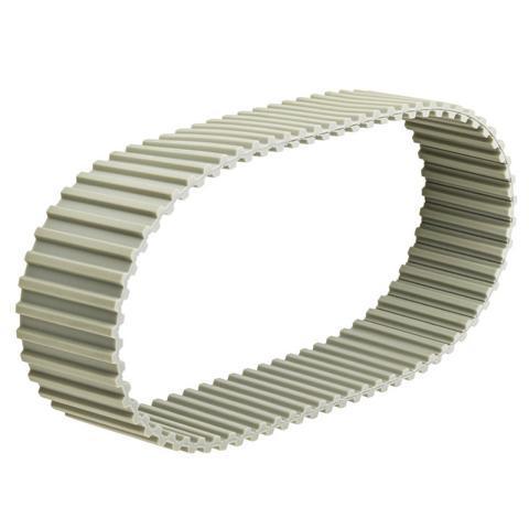 PU Zahnriemen 550-DT5-16 doppelt verzahnt