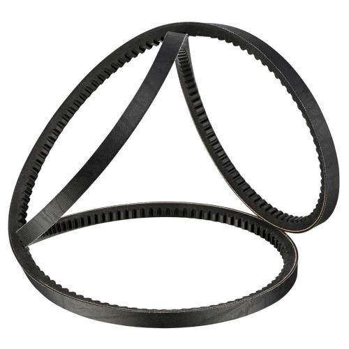 Keilriemen AVX 10 x 630 La V-Belt
