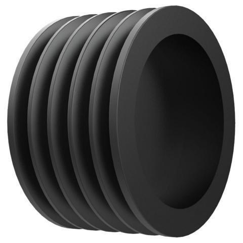 112 SPB/5 Keilriemenscheibe 112 SPB/5 Keilriemenscheibe