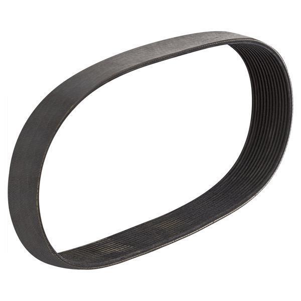 13 PJ 864 mm / 340 J Keilrippenriemen PIX-X'ceed®