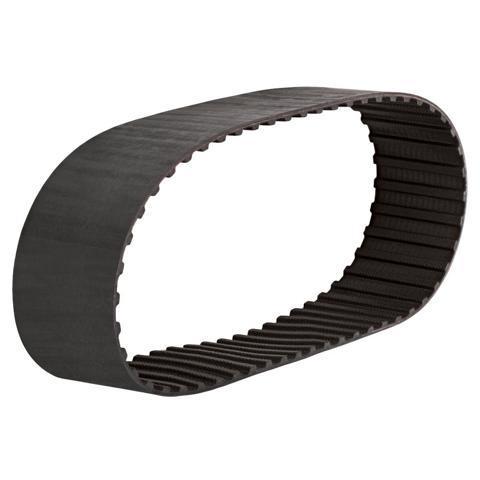 Zahnriemen 875 XH 200 (50,8 mm Breit) Zahnriemen 875 XH 200 (50,8 mm Breit)