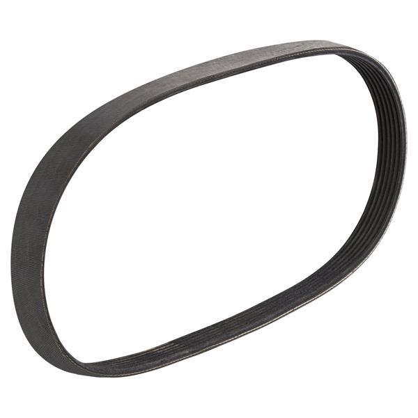 Keilrippenriemen 7 PK 2555 mm 1006 K Poly-V Riemen Keilriemen 