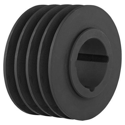 212 SPB/4 TB 3020 Keilriemenscheibe