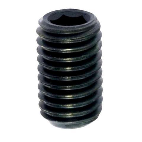 Ersatzschraube für 3535 Taper-Spannbuchse Ersatzschraube für 3535 Taper-Spannbuchse