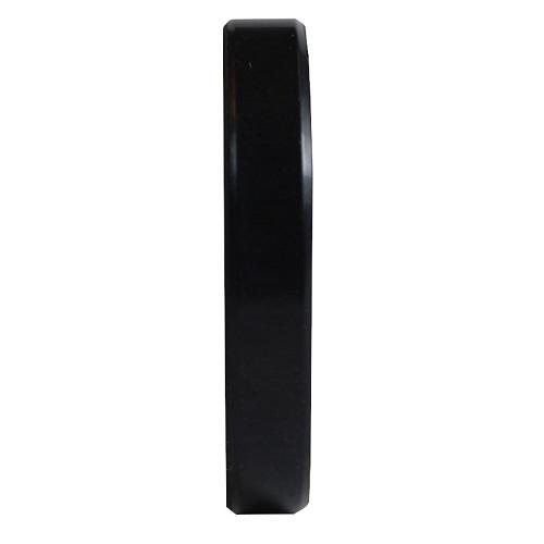 Verschlusskappe End-Cap Cover Seal - 55 x 9 mm