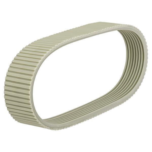 Keilrippenriemen 8 JPU 864 mm Keilrippenriemen 8 JPU 864 mm