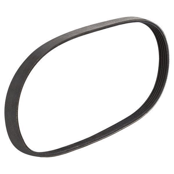 Keilrippenriemen 5 PL 1473 / 580 L PIX-X'ceed® Keilrippenriemen 5 PL 1473 / 580 L PIX-X'ceed®