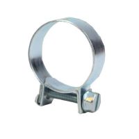 Schlauchschelle EURO 9 W1